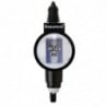 Mesure de bar optique 35ml - FourniResto - Fourniresto