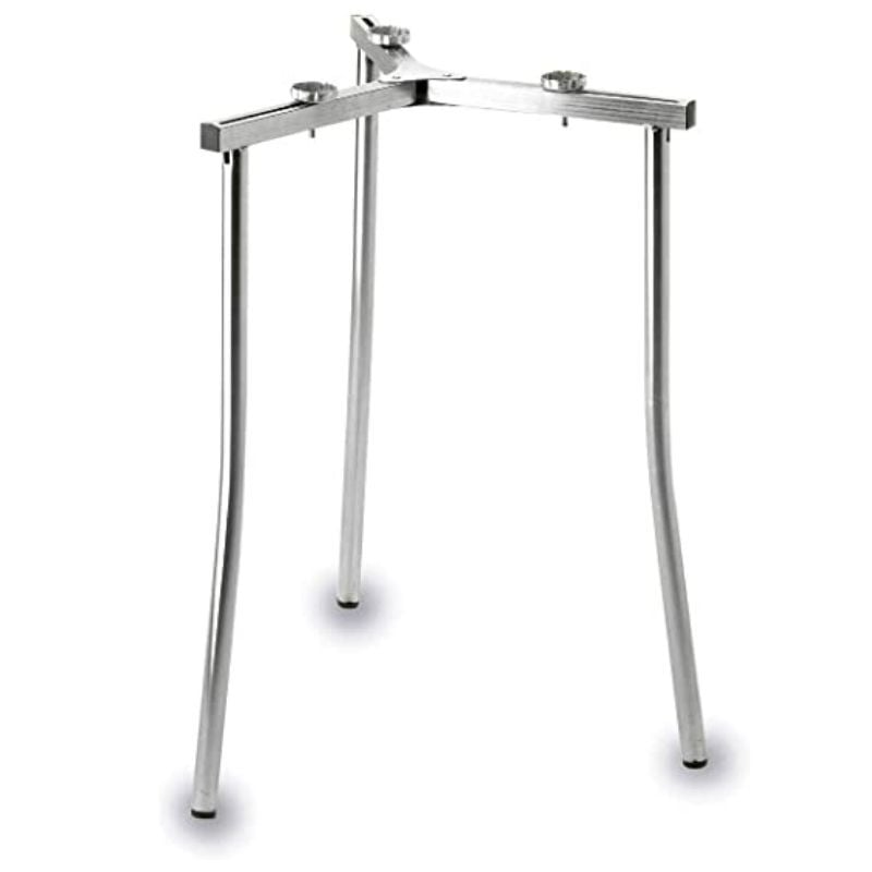 Foot for Paella Burner - Lacor Foot for Paella Burner - Lacor
