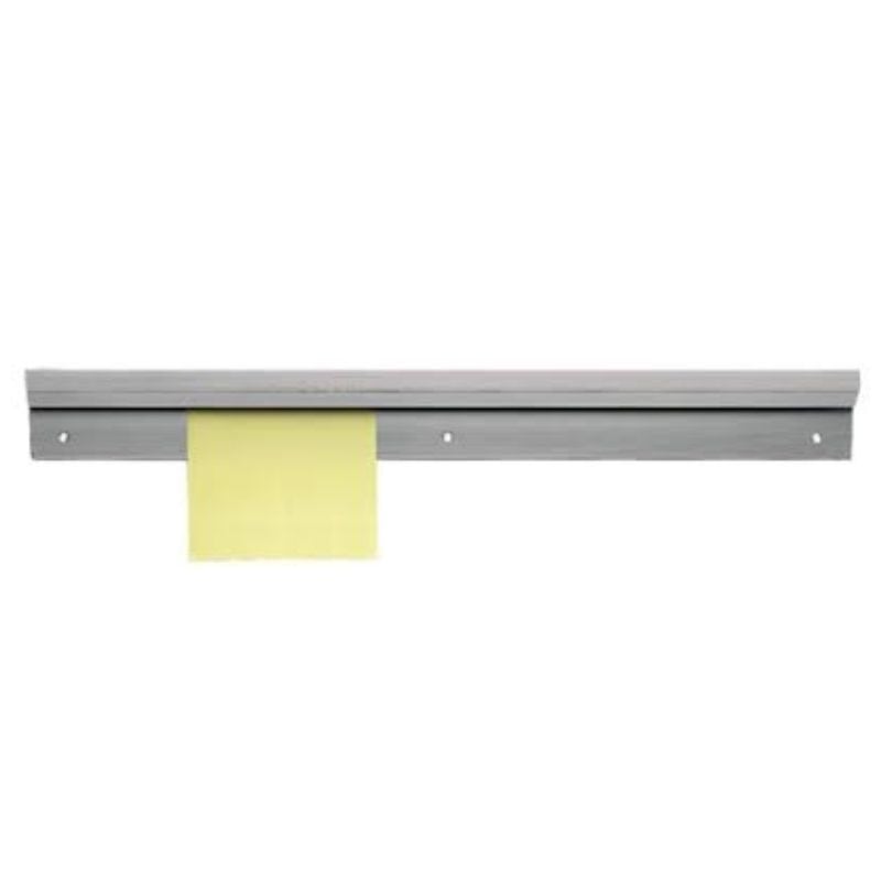 Aluminium-Kartenhalter - 460 mm - Lacor Aluminium-Kartenhalter - 460 mm - Lacor