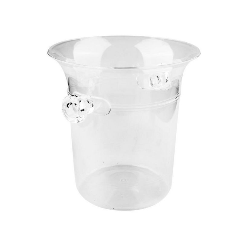 Acrylic Wine Bucket - 3.5 L - Lacor Acrylic Wine Bucket - 3.5 L - Lacor