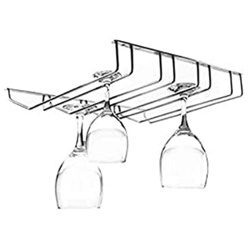 Support for Quadruple Cuts - Ø 6 mm - Lacor Support for Quadruple Cuts - Ø 6 mm - Lacor