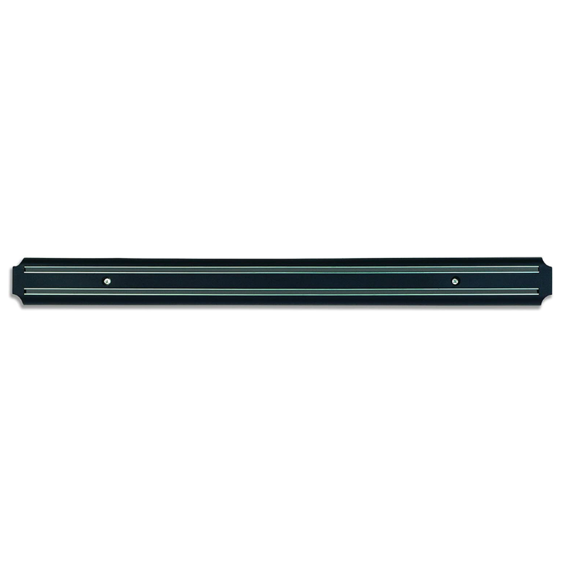 Support À Couteaux Aimanté - L 38 Cm - Lacor Support À Couteaux Aimanté - L 38 Cm - Lacor