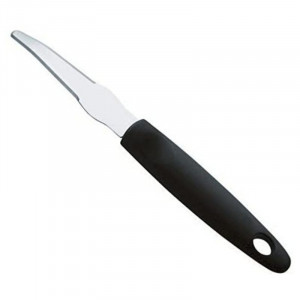 Special Fruit Knife - Lacor