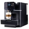 Maschine à Café Area OTC HSC - Lavazza Blue®- Saeco