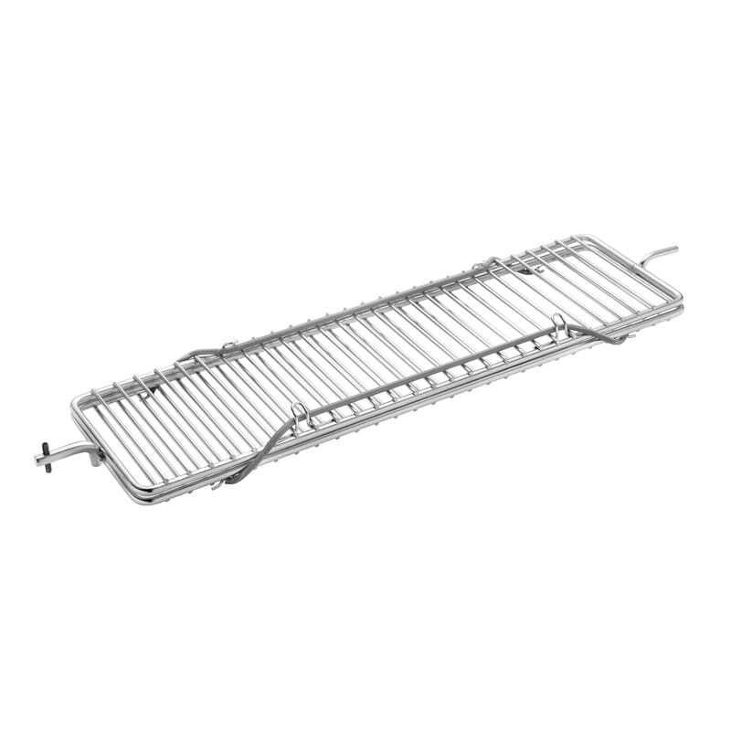 Stecker für Portionen - Modell P8N oder P12N Stecker für Portionen - Modell P8N oder P12N