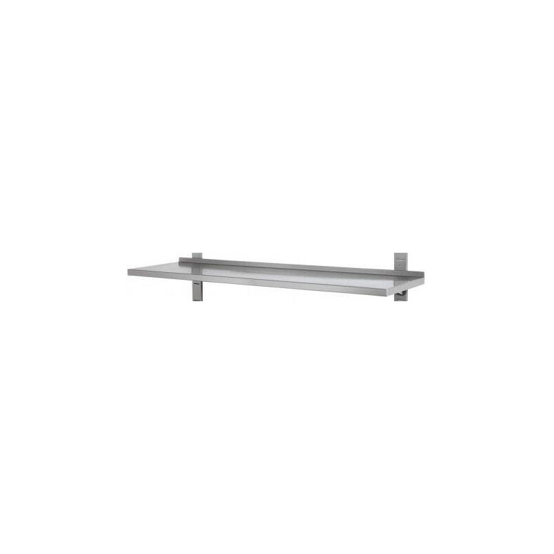 Wall shelf - 1600 x 355 mm Wall shelf - 1600 x 355 mm