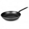 Poêle Robuste en Aluminium de la marque Lacor - ⌀ 24 cm
