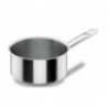 Kasserolle - Chef Classic - ø 28 cm