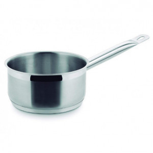 Professional Saucepan - Eco-Chef - ⌀ 14 cm - 1.15L