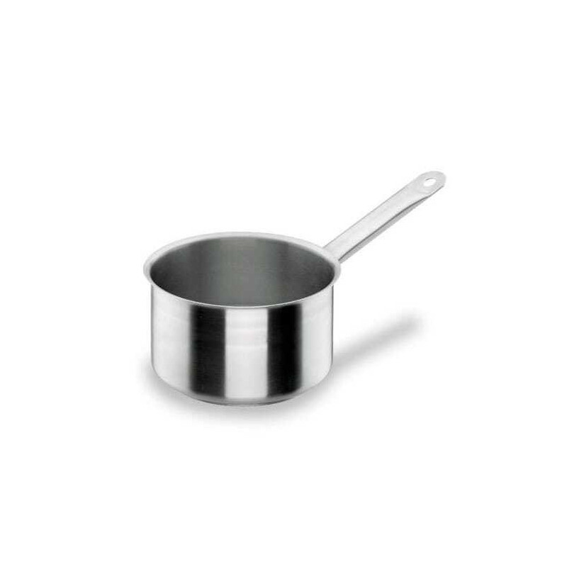 Französischer Bräter - Chef Classic - ⌀ 28 cm - 8,5L Französischer Bräter - Chef Classic - ⌀ 28 cm - 8,5L