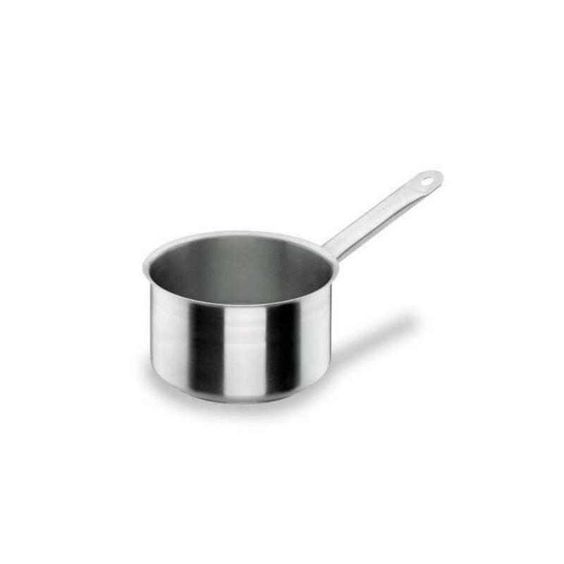 Casserole Française - Chef Classic - ⌀ 28 cm - 8,5L Casserole Française - Chef Classic - ⌀ 28 cm - 8,5L