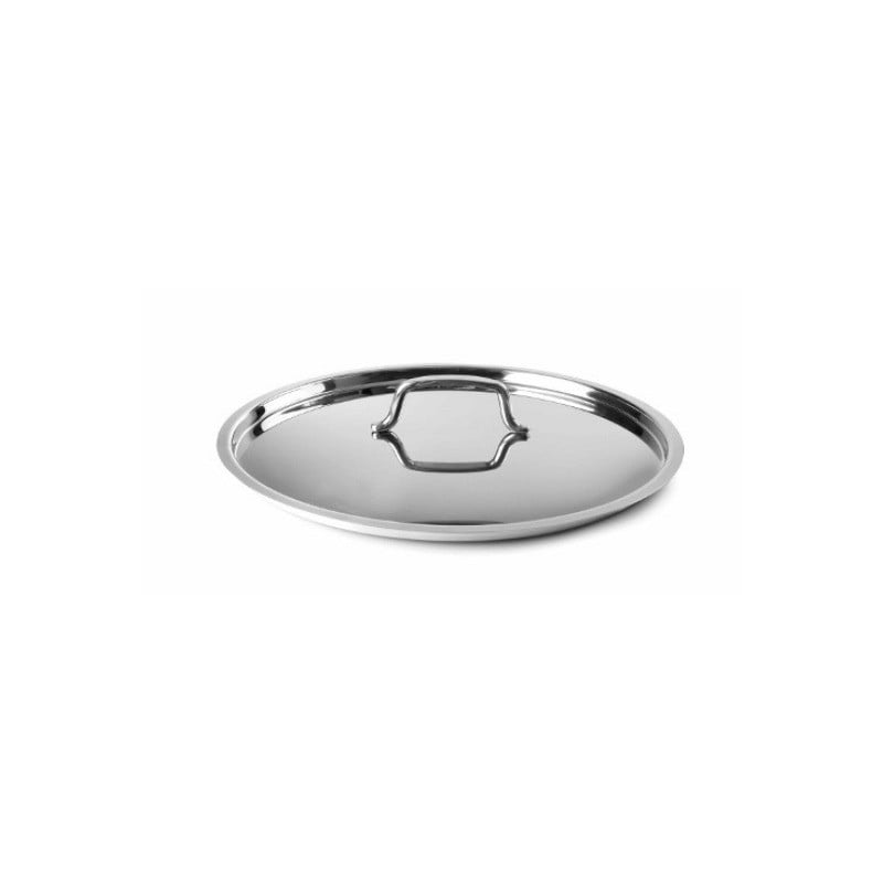 Professioneller Deckel - Eco-Chef - ⌀ 28 cm Professioneller Deckel - Eco-Chef - ⌀ 28 cm
