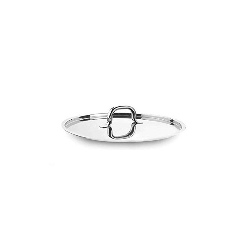 Professioneller Deckel - Chef Luxe - ⌀ 50 cm Professioneller Deckel - Chef Luxe - ⌀ 50 cm