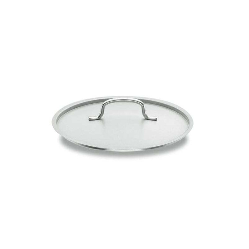 Deckel - Chef Classic - ø 28 cm Deckel - Chef Classic - ø 28 cm