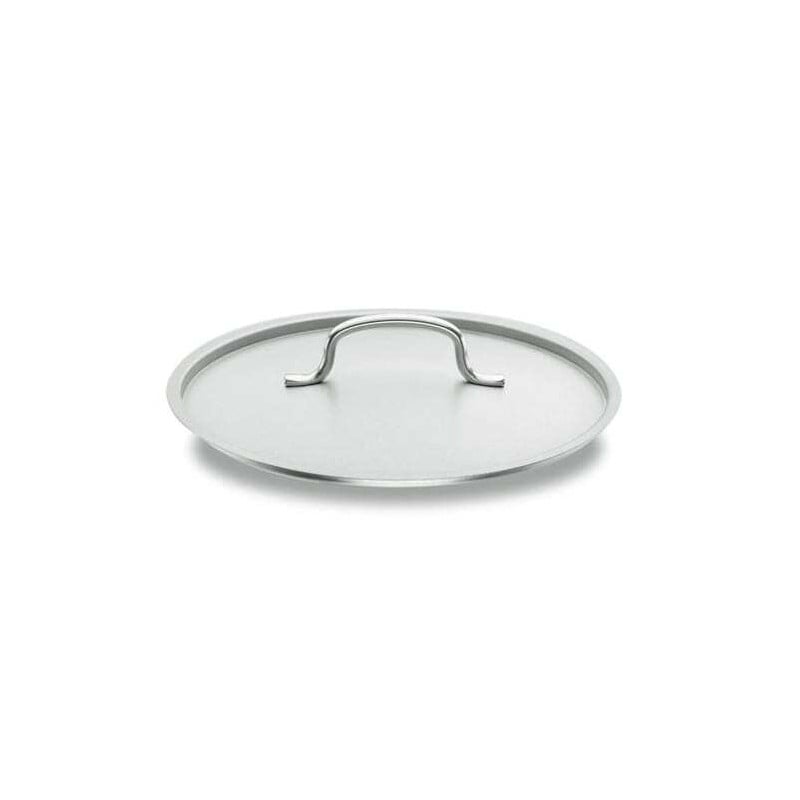 Lid - Chef Classic - ø 32 cm Lid - Chef Classic - ø 32 cm