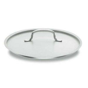 Deckel - Chef Classic - ø 40 cm