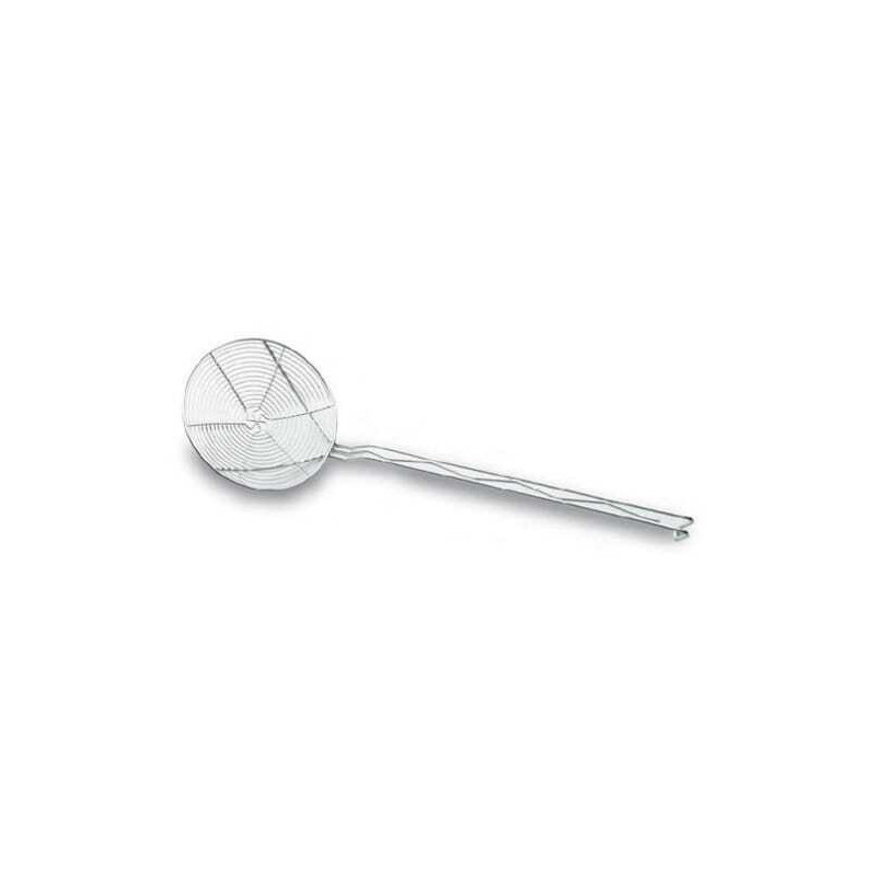Spinnennetz - Durchmesser 14 cm Spinnennetz - Durchmesser 14 cm