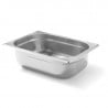 Gastronorm-Behälter GN 1/2 - 2 L - T 40 mm