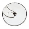 Schneidscheibe Schnittgröße - 8 mm Robot-Coupe Für R 502 / R 502 VV / R 652 / R 652 VV