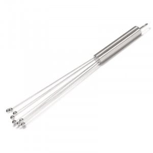 Kugelfeitsche - 30 cm