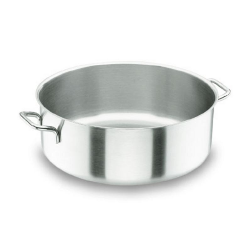 Kochtopf mit Deckel - Chef Classic - ø 20 cm Kochtopf mit Deckel - Chef Classic - ø 20 cm