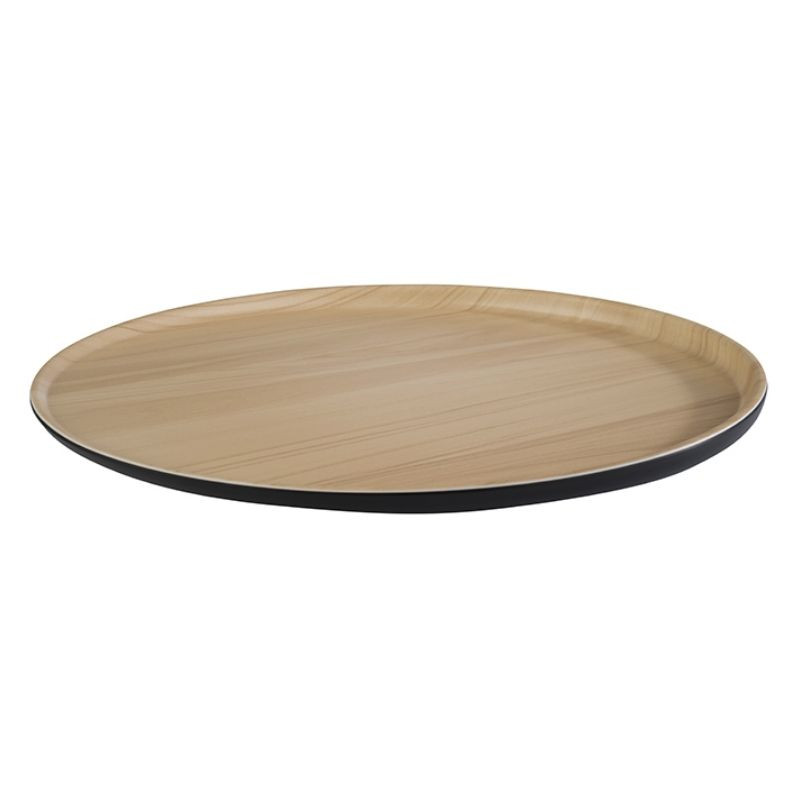 Plateau Frida pour Présentoir - Ø 315 mm - APS Plateau Frida pour Présentoir - Ø 315 mm - APS