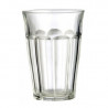 Gobelet aus gehärtetem Glas Picardie 36 cl - Set von 6 - Duralex