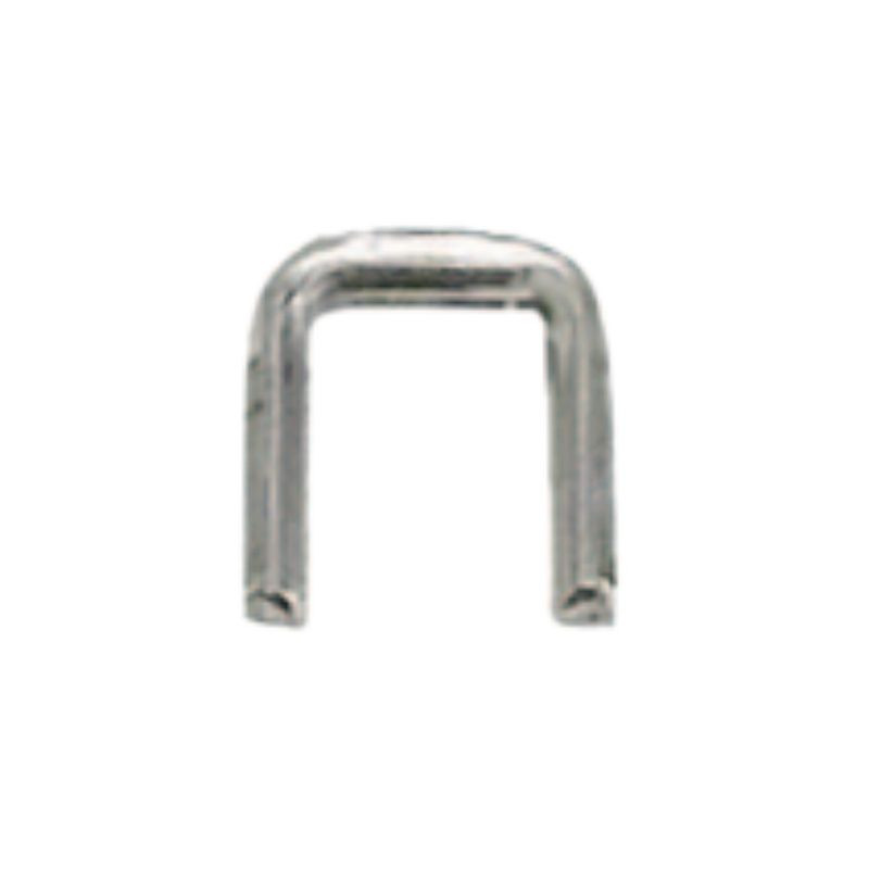 Staple for Food Clipper - Lacor Staple for Food Clipper - Lacor