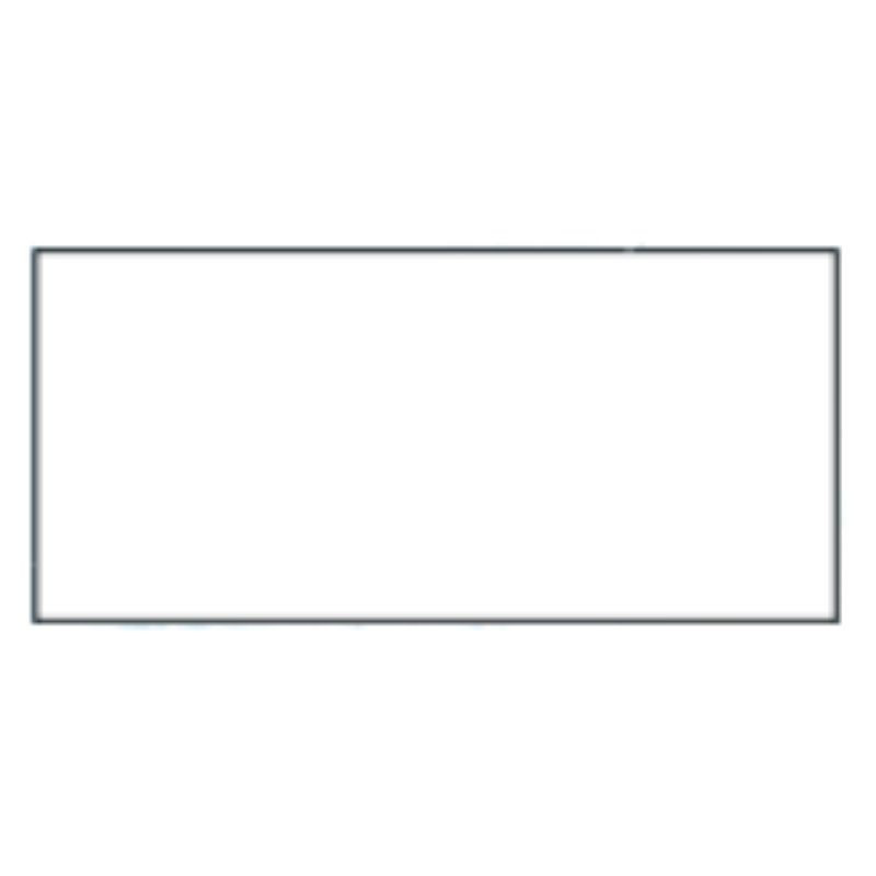 White Labels - Judo - 26 x 16 mm - Pack of 1200 - LabelFresh White Labels - Judo - 26 x 16 mm - Pack of 1200 - LabelFresh
