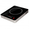 Induction Plate - 2500 W - Dynasteel