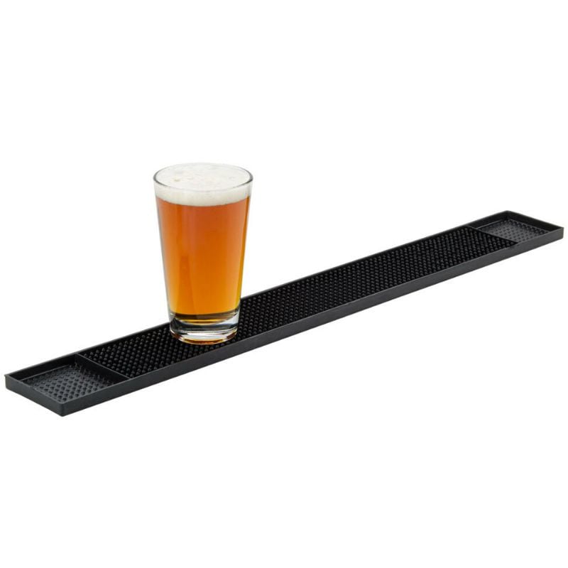 PVC Bar Mat - 69 cm - Dynasteel PVC Bar Mat - 69 cm - Dynasteel