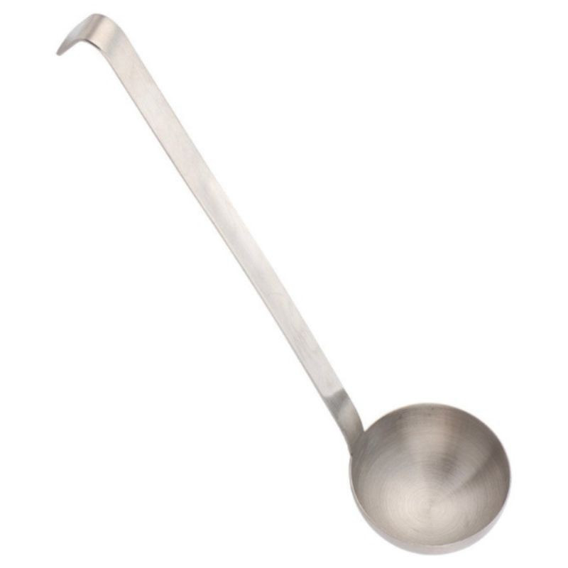 Louche à Soupe - Ø 65 mm - Dynasteel Louche à Soupe - Ø 65 mm - Dynasteel