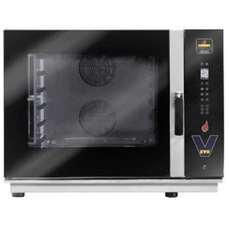 Vier Professionnel Evo Digital - 6 Ebenen 600 x 400 - VESTA Vier Professionnel Evo Digital - 6 Ebenen 600 x 400 - VESTA