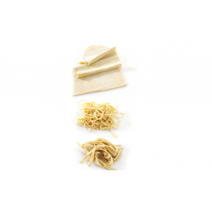 Electric Pasta Machine