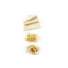 Electric Pasta Machine