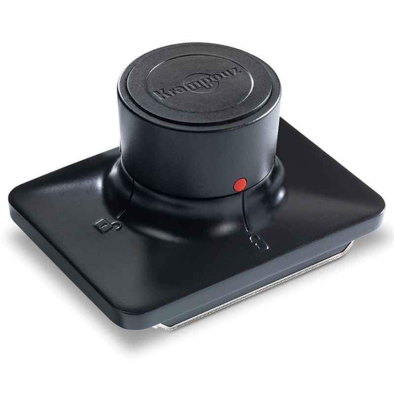 Reinigungstuch für Krampouz Crêpière Clean +. Reinigungstuch für Krampouz Crêpière Clean +.