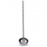 Stainless Steel Ladle 80 mm