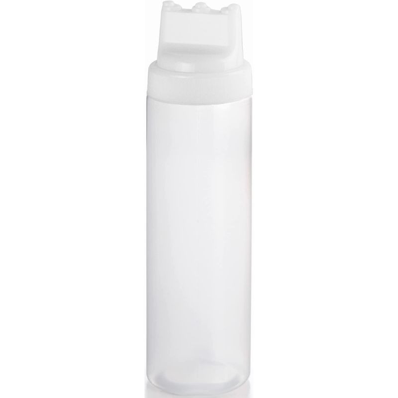 Pourer Bottle with 3 Spouts - 550 ml - Lacor Pourer Bottle with 3 Spouts - 550 ml - Lacor