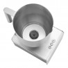 Milk Frother - 0.4 L - Dynasteel