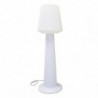 Kabelgebundene Stehlampe für Außen - Austral 170 cm - Lumisky