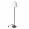 Verkabelte Stehlampe für den Außenbereich - Standy 150 cm - Lumisky