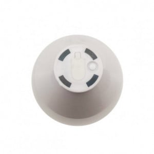 Wiederaufladbare LED-Glühbirne Lys Nomad - Lumisky