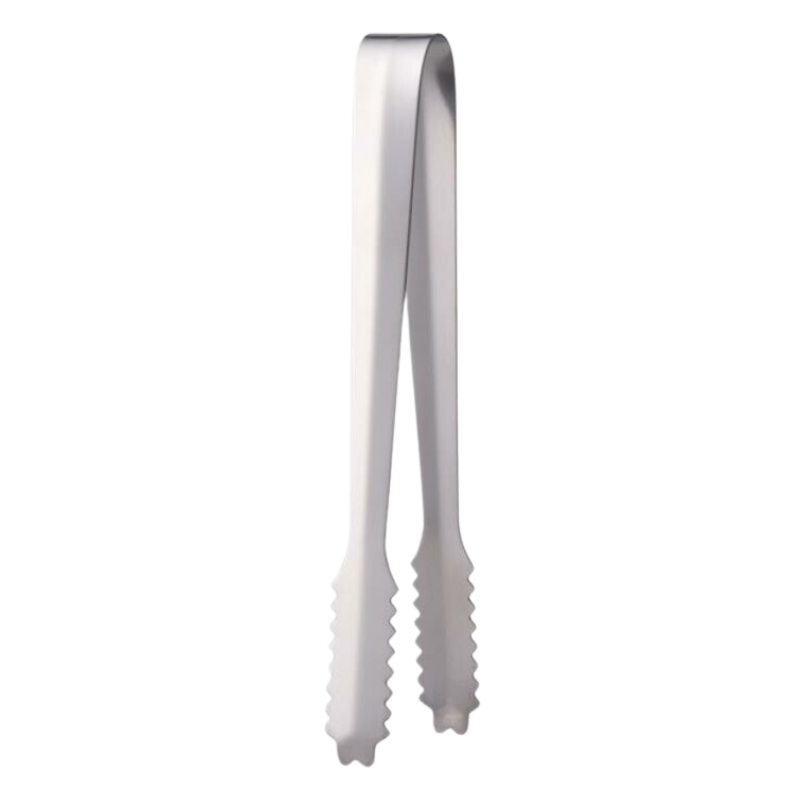 Eiszange - 18 cm - Dynasteel Eiszange - 18 cm - Dynasteel