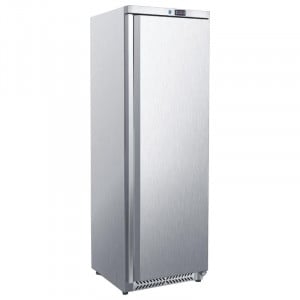 Reconditioned Stainless Steel 600L Refrigerated Cabinet Dynasteel - High Capacity