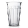 Gobelet Verre Trempé Picardie 50 cl - Set von 6 - Duralex