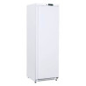 Gefrierschrank 590 L Umluftkühlung -18/-22°C