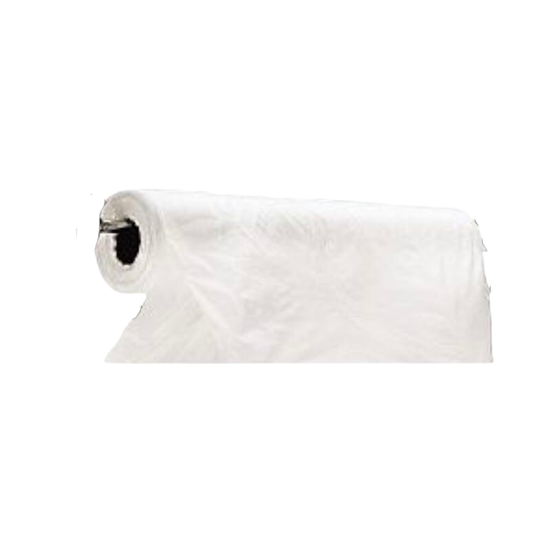 Disposable Protective Covers for Slide Carts - Pack of 300 Disposable Protective Covers for Slide Carts - Pack of 300