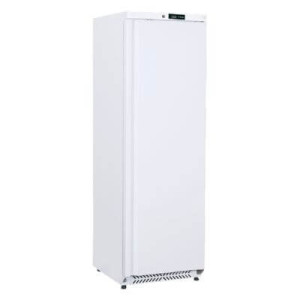 Gefrierschrank 380 L Umluftkühlung -18/-22 °C