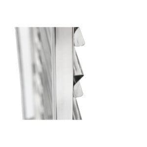 Stainless Steel Pastry Rack 16 Levels 600x400 | Dynasteel