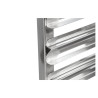 Edelstahl-Backleiter 16 Ebenen 600x400 | Dynasteel